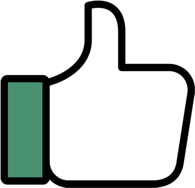 Submit Loan For Underwriting Approval - Quality (500x500)