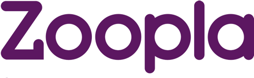 Admin - - Zoopla (700x200)