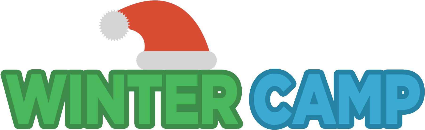 Winter Camp - Graphic Design (1842x593)