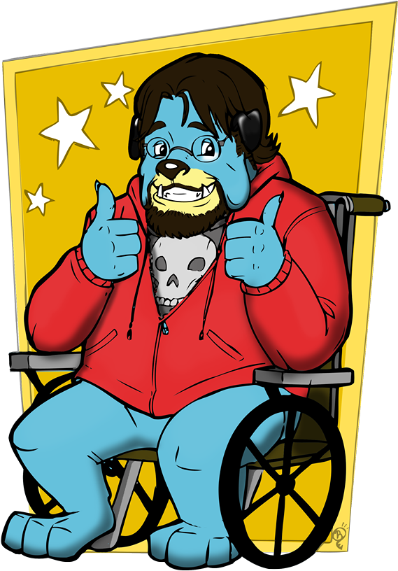 Wheels - Cartoon (742x960)