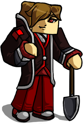 Zzwylz3 - December 21 (289x429)