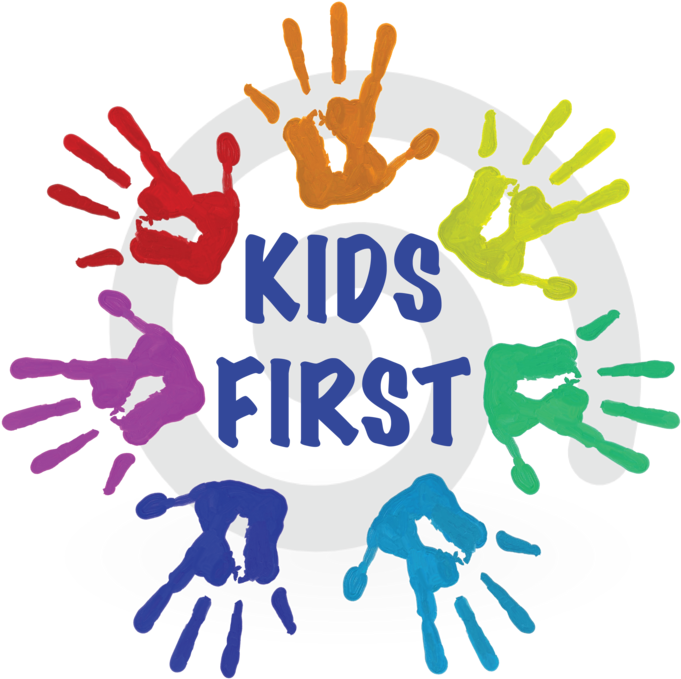 Child And Youth Worker (784x780)