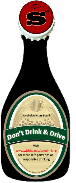 Glass Bottle (612x792)