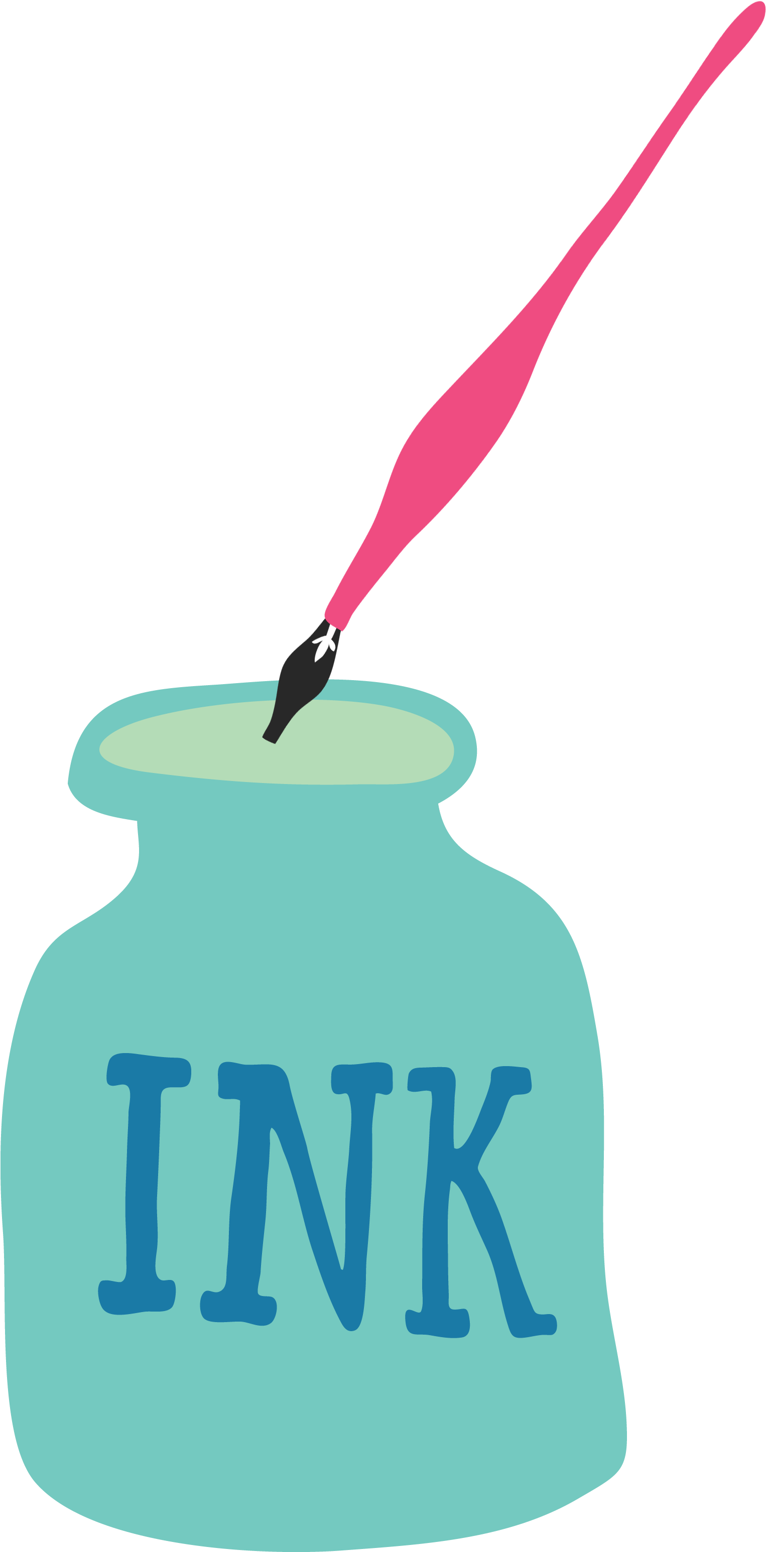 Clip Art (1581x3129)