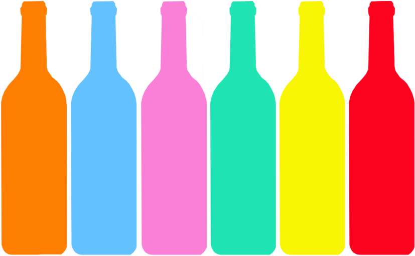 Metrowine Distribution - Metrowine Distribution (1000x542)