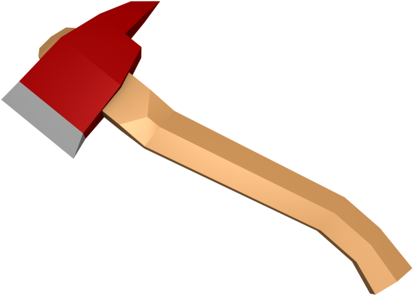 Fire Axe Drawing Tf2 By Pithekhoz - Portable Network Graphics (1024x768)