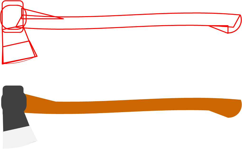 Axe1 - Axe1 (1019x627)