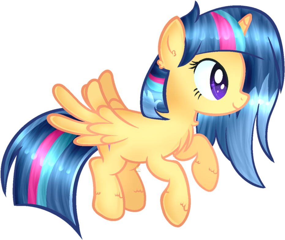 - - Gift - - Silver Sentry By Angellightyt - Cartoon (976x818)
