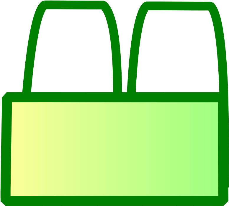 Clip Art (900x900)