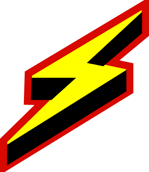 Clip Art (516x596)