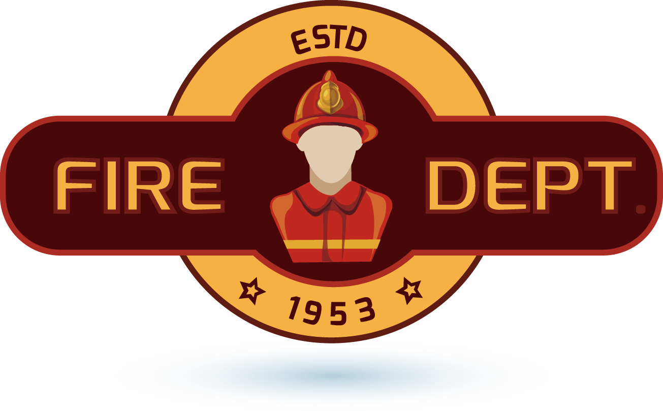Firefighter Firefighting Euclidean Vector - Firefighter Firefighting Euclidean Vector (1305x809)