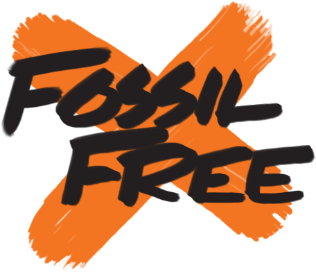Fossil (598x447)