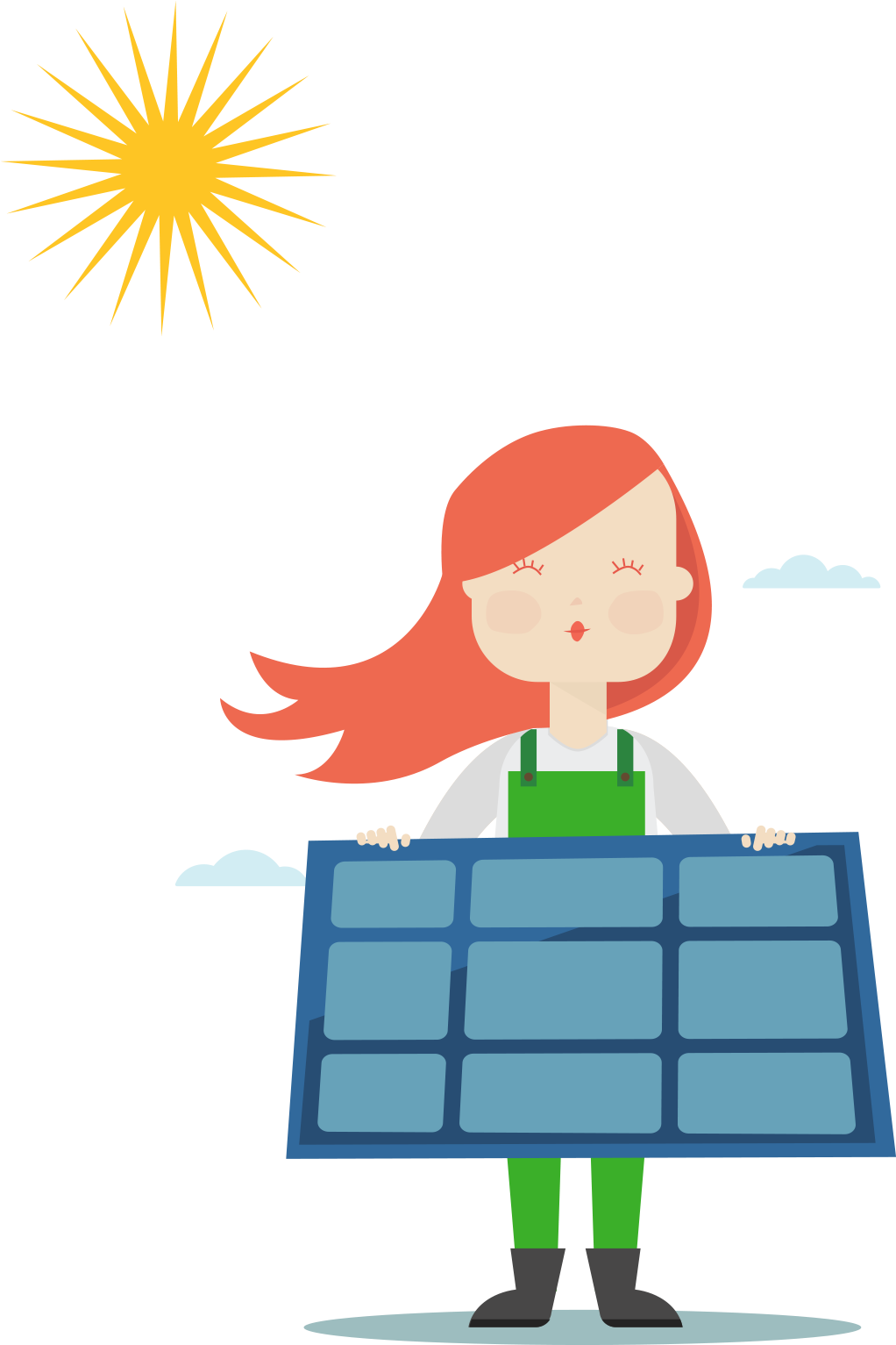 Illustration (1062x1584)