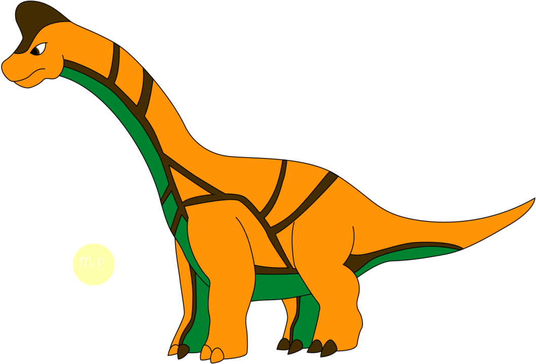 Fossil Fighters Frontier - Lesothosaurus (1086x736)