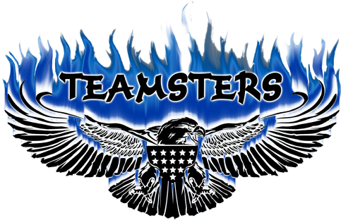 #224 Blue Flame Eagle - #224 Blue Flame Eagle (500x423)