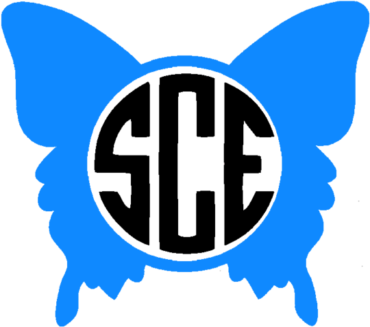 Butterfly Vector (600x531)