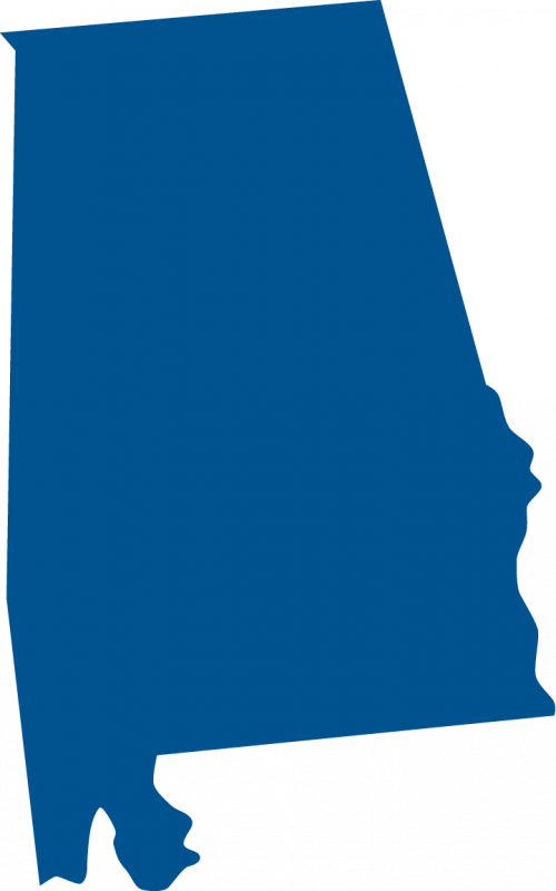 Intense Blue - Alabama (500x800)