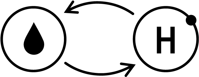 A Revolutionary Shift - A Revolutionary Shift (642x246)
