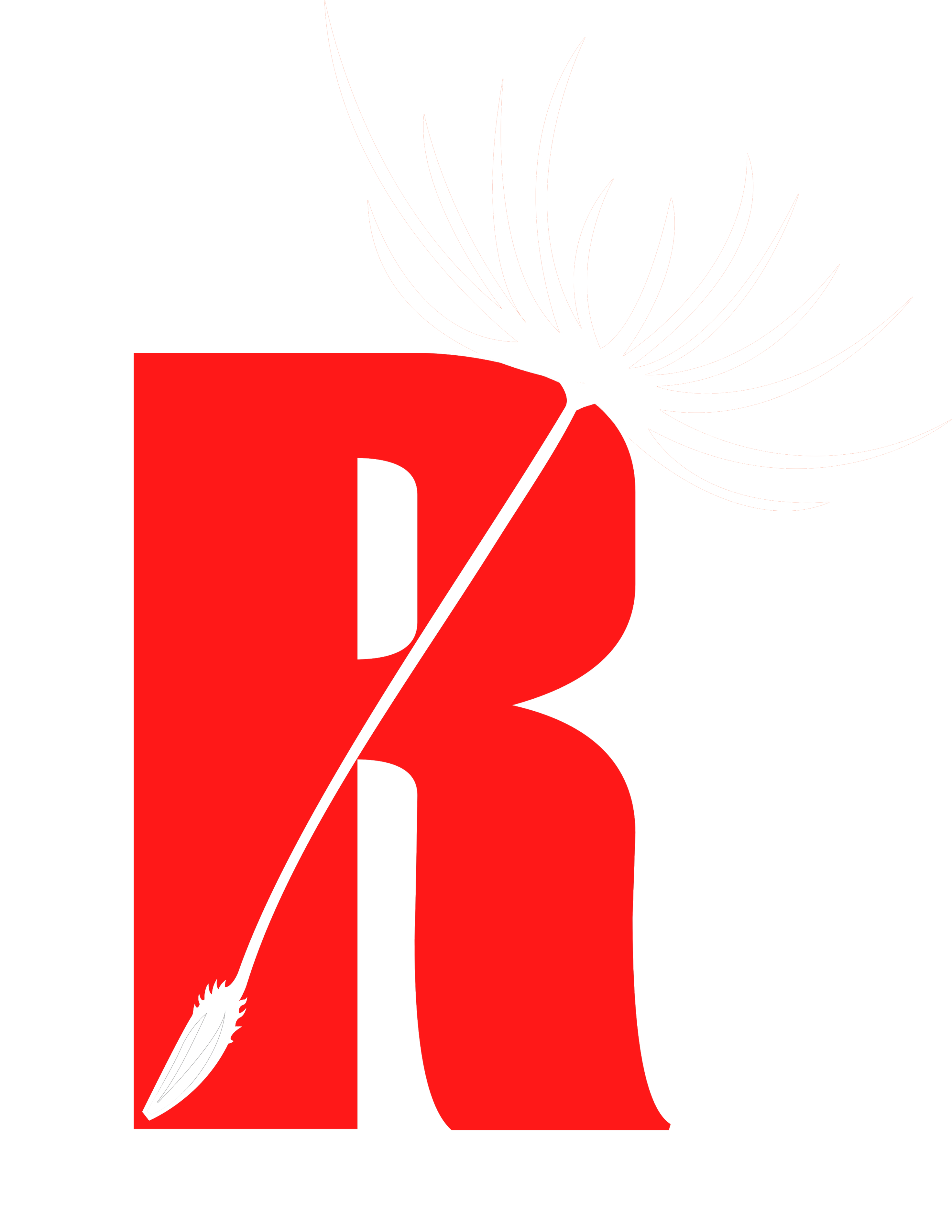 Resilient Art - Art (4000x4000)