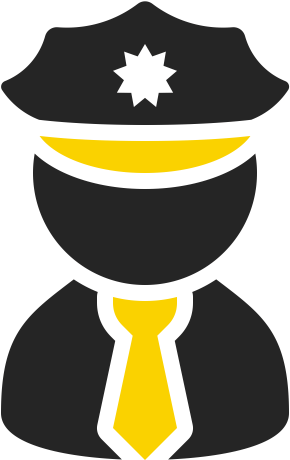 Engineer Icon (512x512)