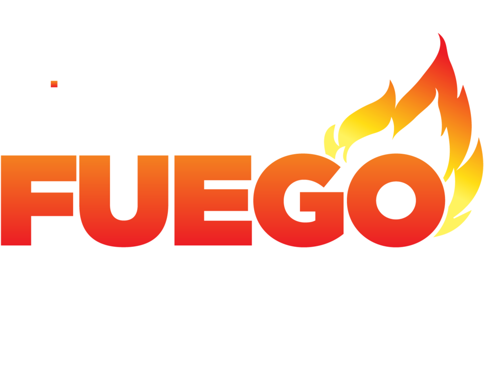   Pizza (1000x766)
