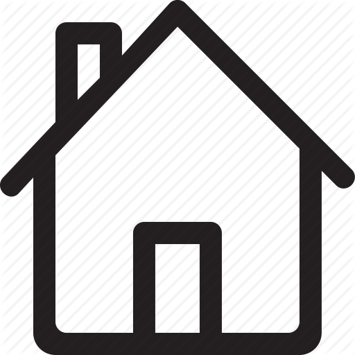 Frequency Clipart (512x512)