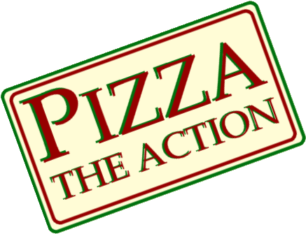   Pizza (450x350)