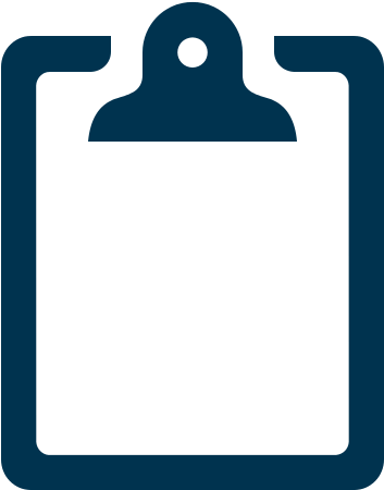 Icon (376x459)
