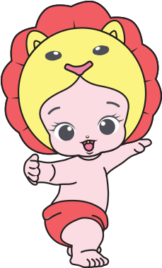 Lucy - Twozies Foxa (400x400)