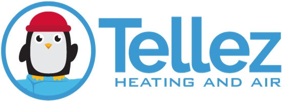 Roofing Logo Design (600x315)