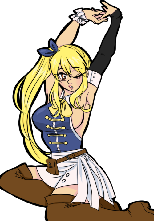 Cartoon (500x717)