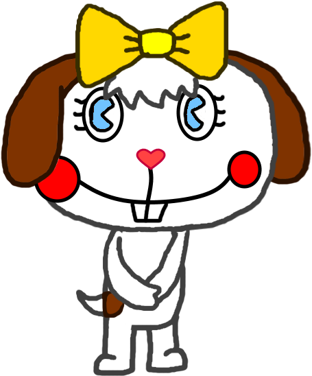 Clip Art (475x584)