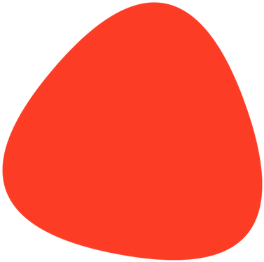 Circle (385x400)