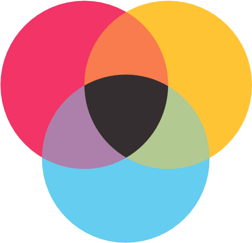 Medicine (512x512)