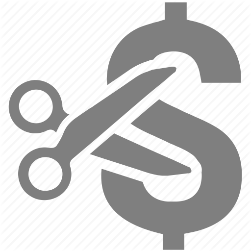 Picture - Cost Vector (512x512)