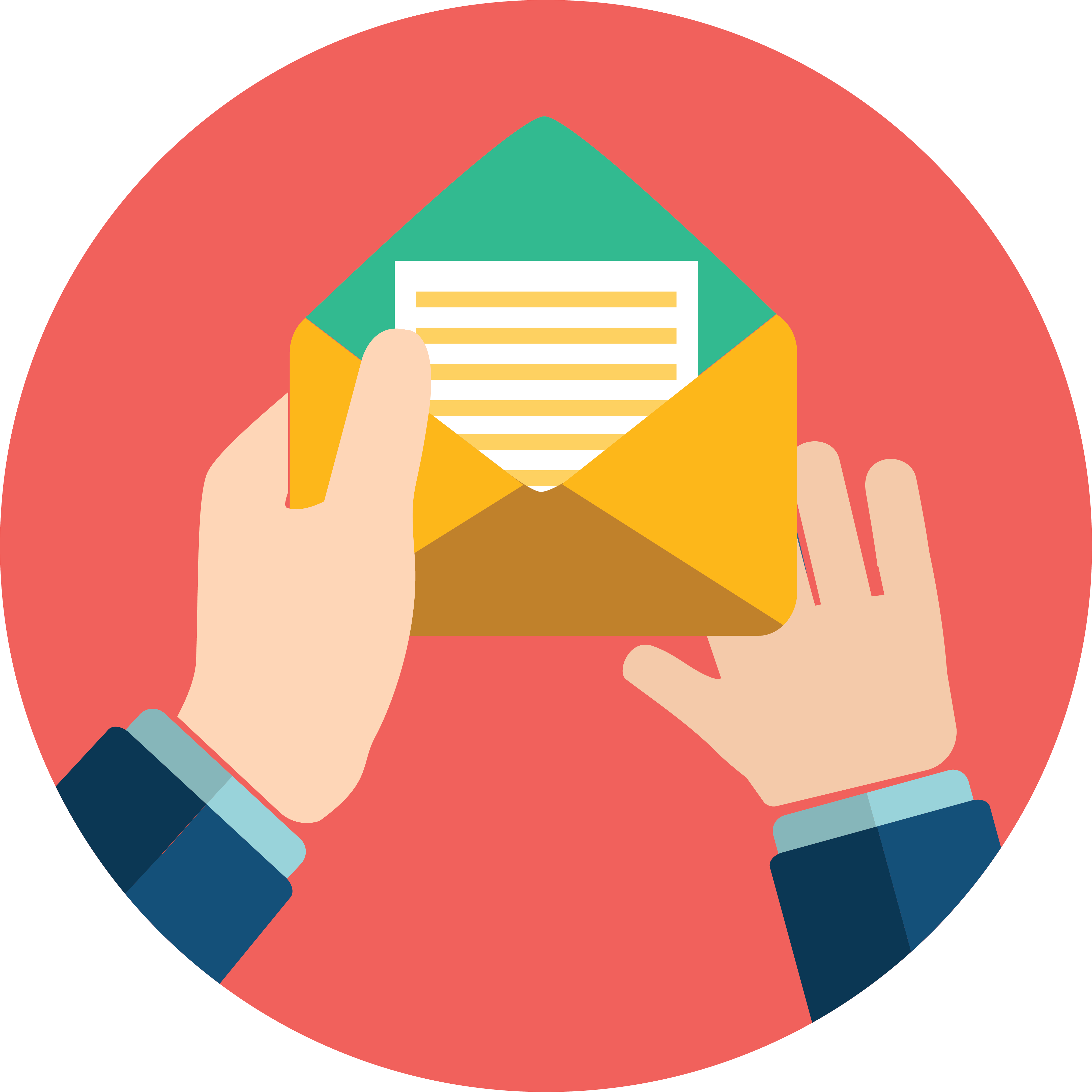Email Marketing - Ideas (4330x4330)