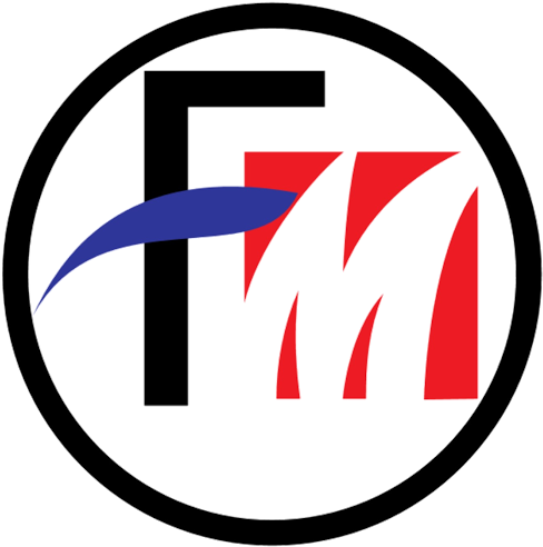 Ppp (519x522)