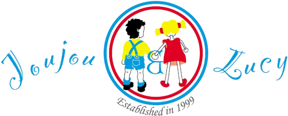 Joujou & Lucy (600x237)