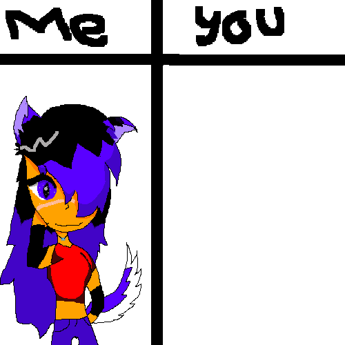 Cartoon (500x500)