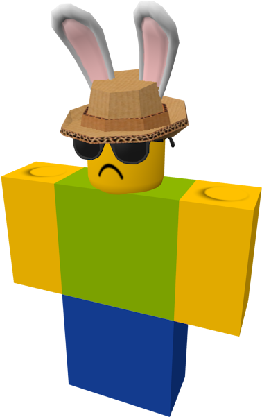 Player - Roblox (500x600)