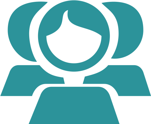Story - Icon (500x500)
