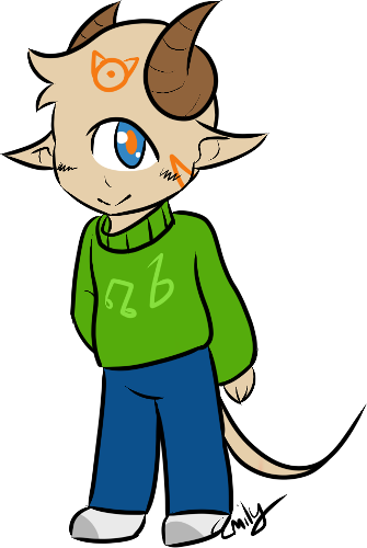 Details - Cartoon (335x500)