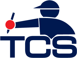 Graphic Design (761x291)