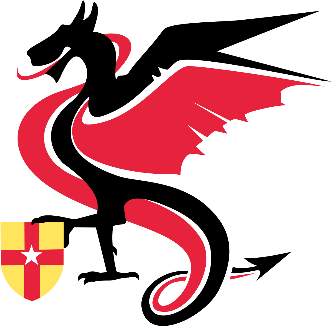 St Faiths (1200x1184)