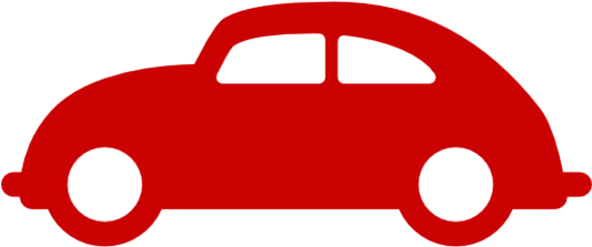 Collision Repair - Icon (1060x1060)