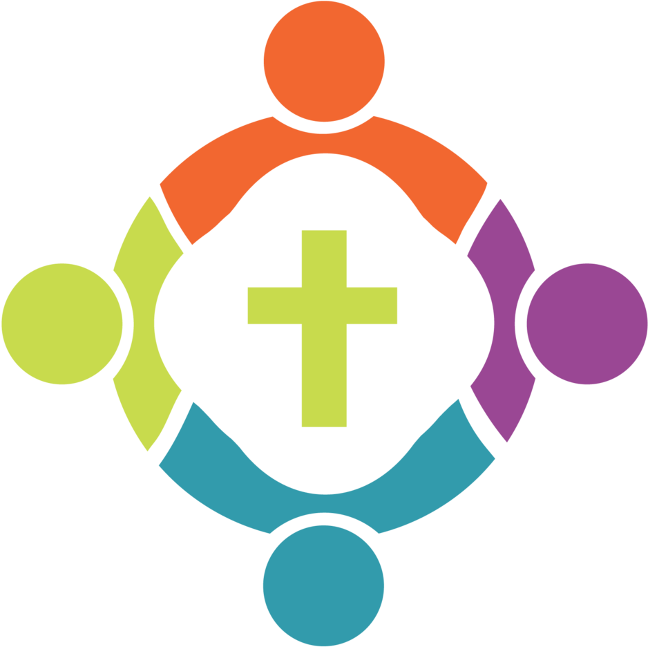 Hymn Sing Clipart (1000x1000)