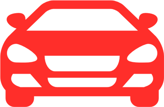 Gallery - Credicar Logo (1060x1060)