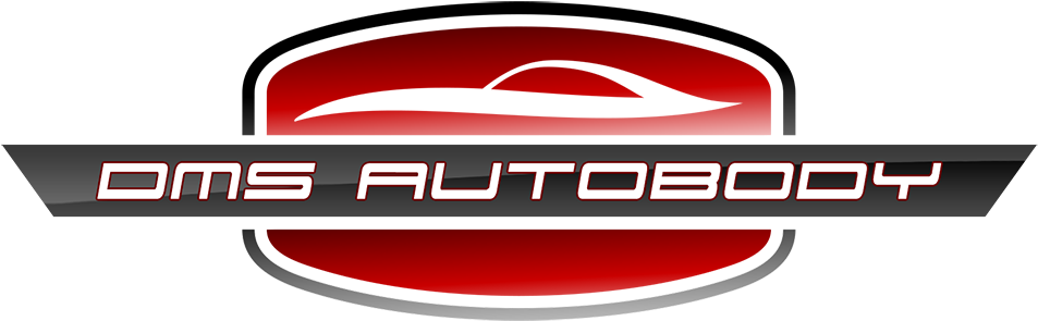 Fiat (960x314)
