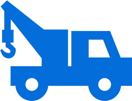Convenience - Convenience (586x400)