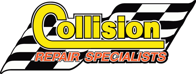 Collision Repair Specialists (680x256)